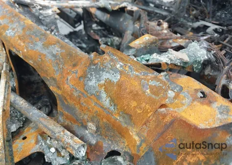 2024 Jeep Wagoneer Series Ii Carbide from USA, damaged, VIN 1C4SJVBP6RS108332